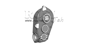 PRZEKŁADNIE-DO-SILNIKÓW-HYDRAULICZNYCH