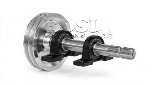 МОДУЛНИ-ВАЛОВЕ-С-РЕМЪЧНА-ШАЙБА