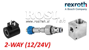 MODULAR-2-WAY-ELECTRIC-DIRECTIONAL-VALVES