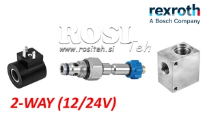 MONTERTE-2-VEGS-VENTILER