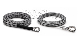 SYNTHETIC-AND-STEEL-ROPES