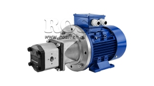 HIDRAULICNI-SKLOPI-PUMPE