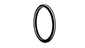 GUARNIZIONI-IDRAULICHE