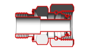 DVOJNI-VIJACNI-SPOJ-AOVR