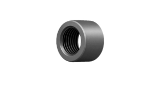 RACCORDI-DI-SALDATURA