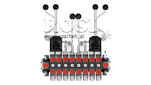 FA-HASÍTÓ-ÉS-RÖNGPÓTKOCSI-SZELEPEK