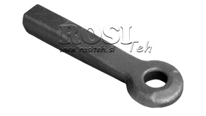 VLECNE-FIKSNE-KLJUKE