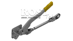 MANIGLIE-DI-CHIUSURA