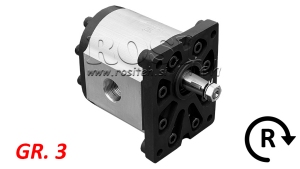 GR-3-filettato-destra