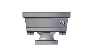 BALLS-FOR-TELESCOPIC-CYLINDERS