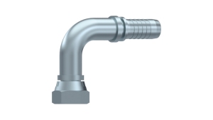 BSP-ZENSKI-KOLJENO-90°-(COLSKI)