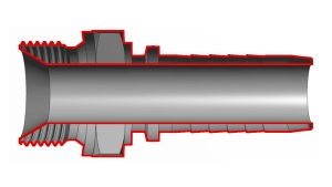 BSP-MASCHIO-(POLLICI)