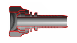 BSP-FEMMINA-(POLLICI)