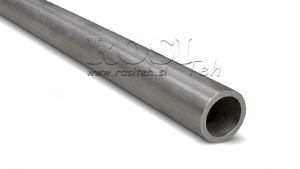 HONADE-RÖR-FÖR-CYLINDRAR