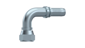 JIC74°-ZENSKI-KOLJENO-90°