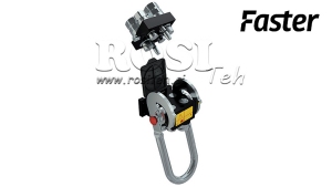 MULTIFASTER-GYORSKAPCSOLÓ-4wie-–-2×1/2”-ÉS-2×3/4”