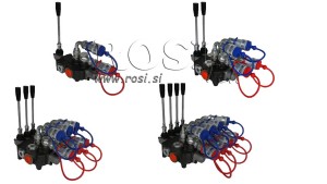 UDVIDELSE-80-LIT/MIN