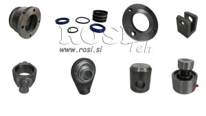 WYSPRZĘT-DO-SIŁOWNIKÓW