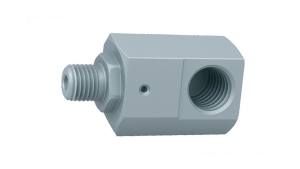 90°-ROTÁCNÁ-SPOJKA