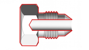HYDRAULISKE-PROPPE-JIC