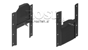 OSTALO