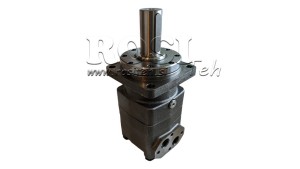 HYDRAULIC-MOTORS-MT