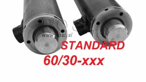 standard-60/30-xxx