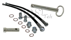 PARTS