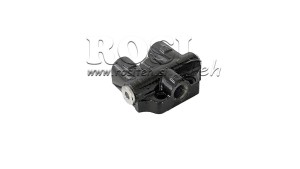 planter-marker-hydraulic-valves