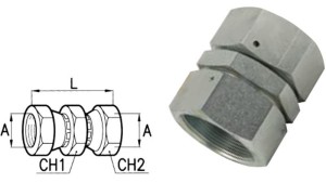 HYDRAULICKÁ-DVOJITÁ-OTOCNÁ-MATICA