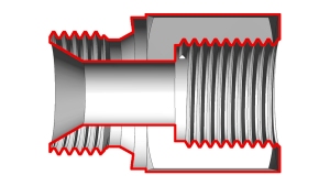ADAPTERJI-MOSKI-ZENSKI-(colski-metricni)