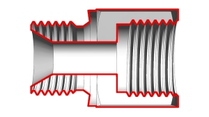 ADAPTERJI-MOSKI-ZENSKI-(metricni-colski)