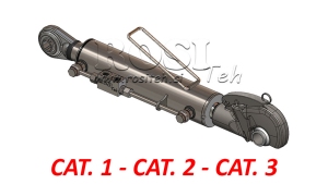 AUTOMATIC-TOPPLENKER