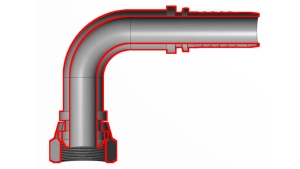 BSP-BELSŐ-MENETES-90°-KÖNYÖK-(HÜVELYK)