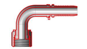 DKORFS-BELSŐ-MENETES-90°-KÖNYÖK