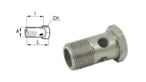 HYDRAULIC-HOLLOW-BOLTS