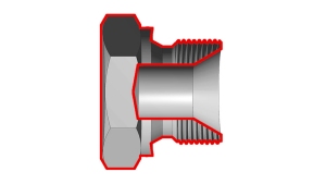 ZAŚLEPKI-HYDRAULICZNE-(CALE)