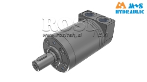 MOTEURS-HYDRAULIQUES-MM-LATÉRAL