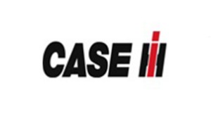 IHC-CASE