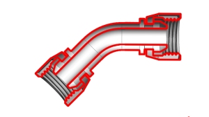 ΓΩΝΙΕΣ-45°-BSP-ΘΗΛΥΚΟ-ΘΗΛΥΚΟ-(ΙΝΤΣΑ)
