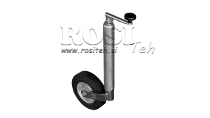 SUPPORT-LEGS-FOR-TRAILER