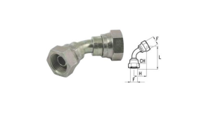 CONNECTORS-FITTING-NZ