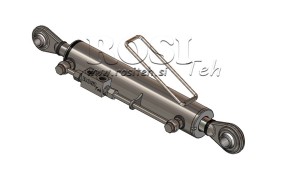 hydraulic-top-link-1/2-CAT.-(Dia.-19-2/25-4)