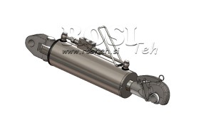 hydraulic-top-link-4-CAT.-(Dia.-45-2/32-4)