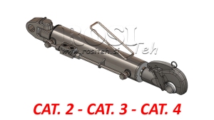SPECIAL-TOPPLENKER
