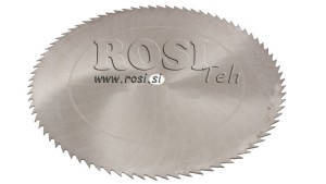 circular-saw-blades