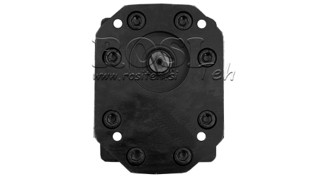 ΥΔΡΑΥΛΙΚΗ ΑΝΤΛΙΑ 30C42X198 ΠΡΩΤΗ ΓΡ.3 ΓΡ.2 42 CC ΔΕΞΙΑ