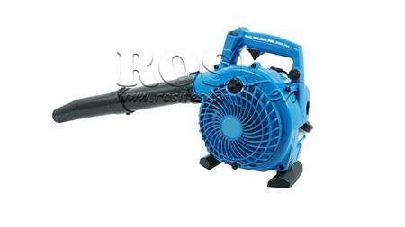 MOTOR FÚVÓ