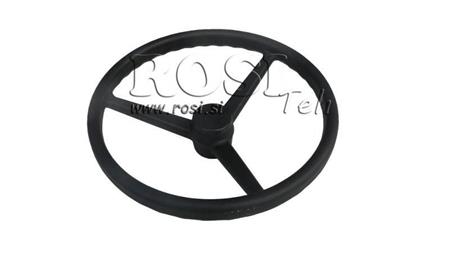 RATT DIAMETER 360 - h105
