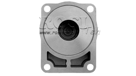 BEARING FLANGE FOR PUMP GROUP 1